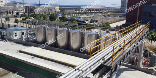 陽(yáng)江粉體輸送,陽(yáng)江氣力輸送設(shè)備,陽(yáng)江氣力輸送系統(tǒng)