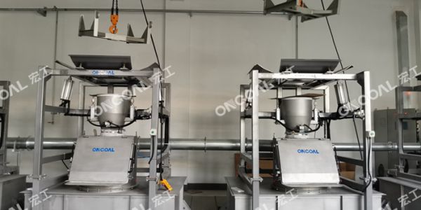 云浮粉體輸送，云浮氣力輸送設(shè)備，云浮氣力輸送系統(tǒng)