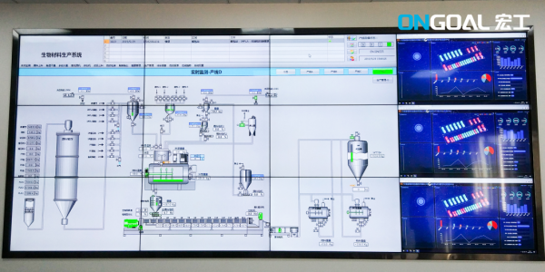 再創(chuàng)佳績丨宏工獲評“省級企業(yè)技術(shù)中心”與“智能制造系統(tǒng)解決方案供應(yīng)商”