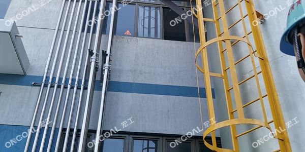 氣力輸送系統(tǒng)技術(shù)含量低？流體力學(xué)告訴你事情并不簡(jiǎn)單