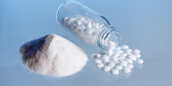 資深工程師告訴你設(shè)計氣力輸送系統(tǒng)必須知道的六大關(guān)鍵信息