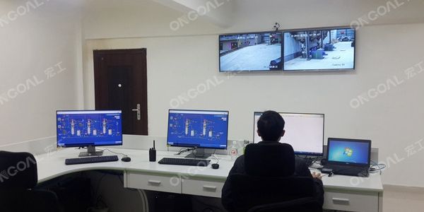 氣力輸送在鐵路、礦山行業(yè)中的應(yīng)用