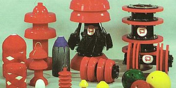 氣力輸送系統(tǒng)如何清洗？