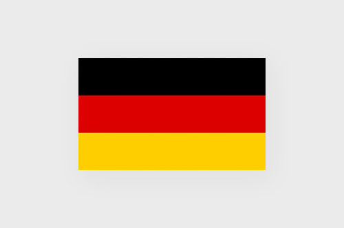 德國(guó)·斯圖加特